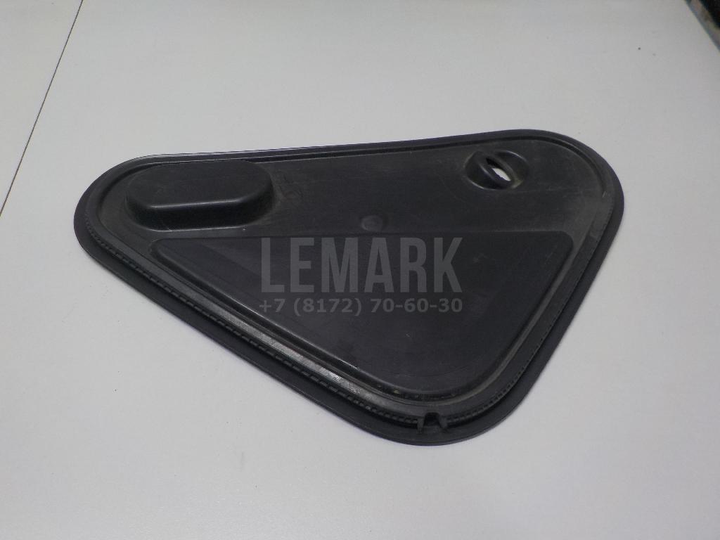 Заглушка 5G4839915E VAG