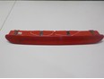 Фонарь задний (стоп сигнал)