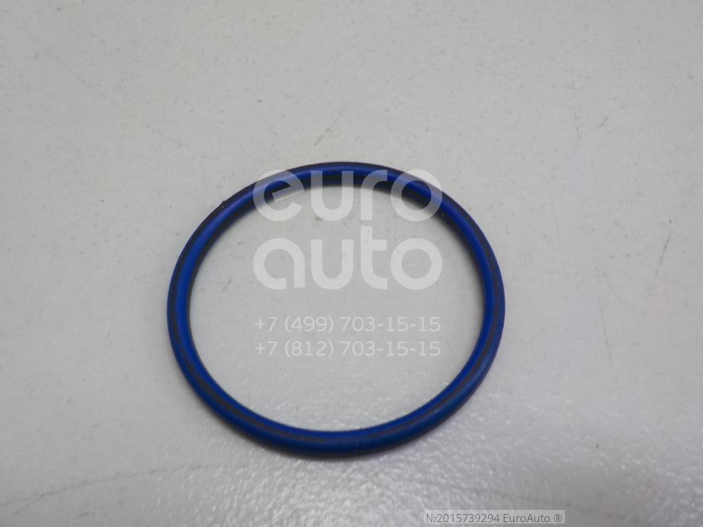 Ford 2008403 Кольцо уплотнительное (сопутств. товары)