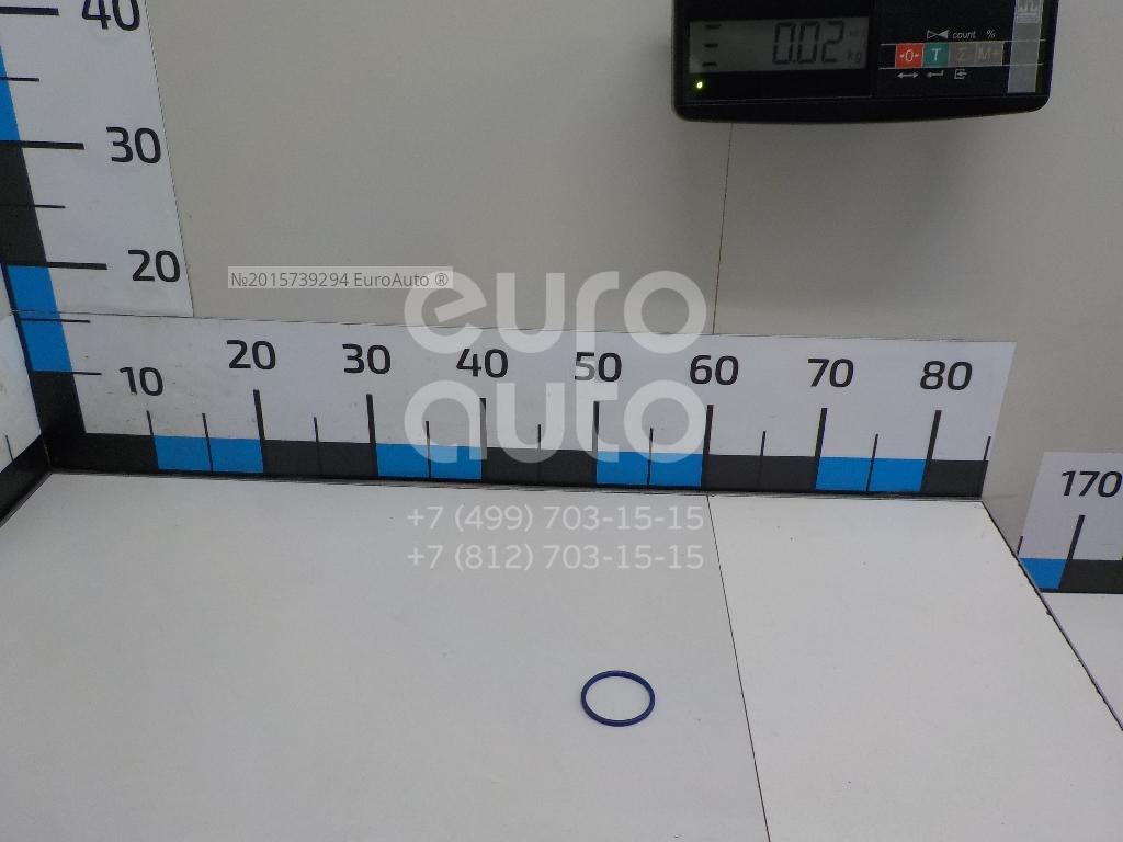 Ford 2008403 Кольцо уплотнительное (сопутств. товары)