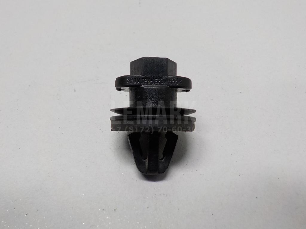 Зажим 3AA868243A VAG