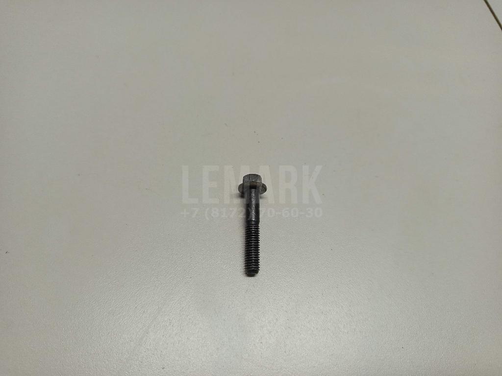 Болт подвески глушителя 982799 Volvo