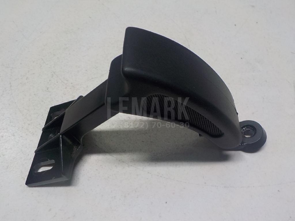 Замок бокового стекла для  BMW X1 U11 2022