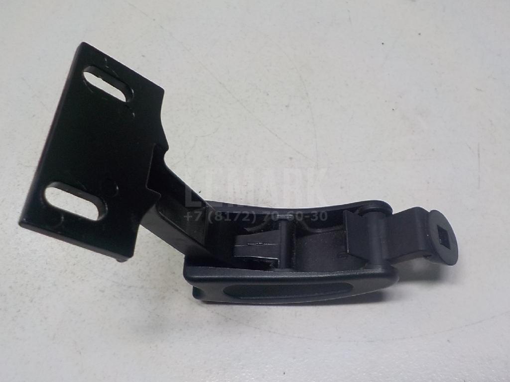 Замок бокового стекла для  BMW X1 U11 2022