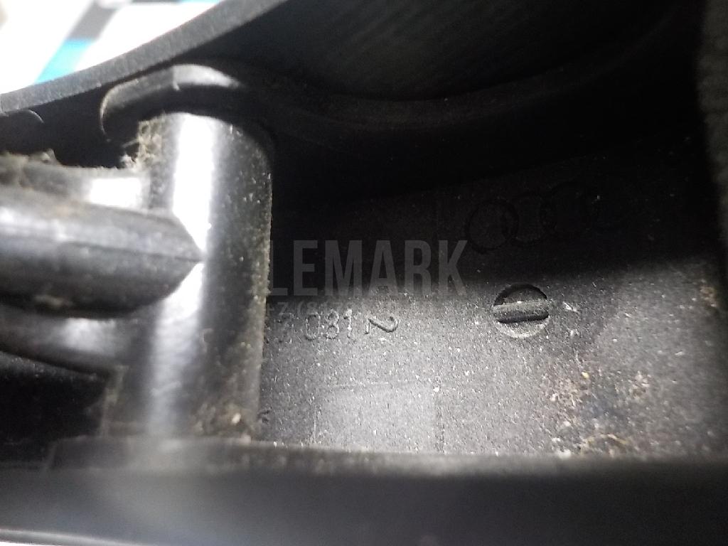 Замок бокового стекла для  BMW X1 U11 2022