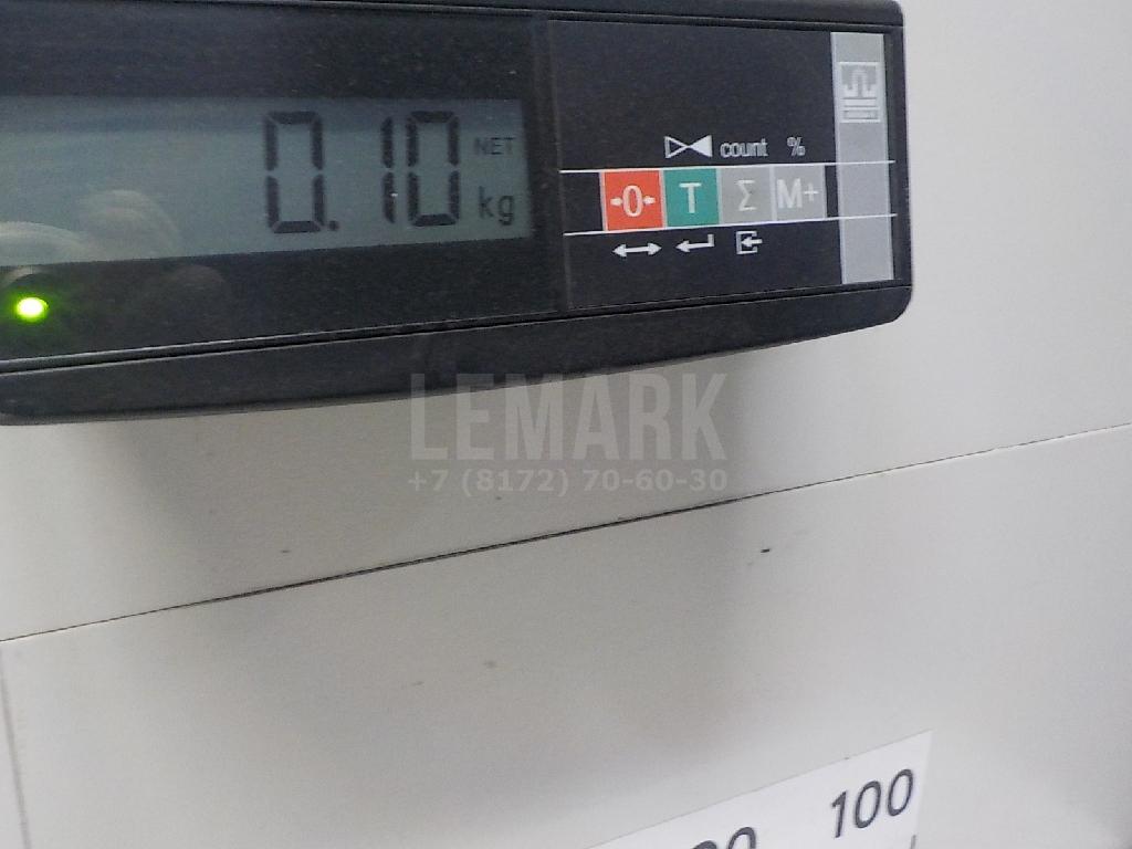 Замок бокового стекла для  BMW X1 U11 2022