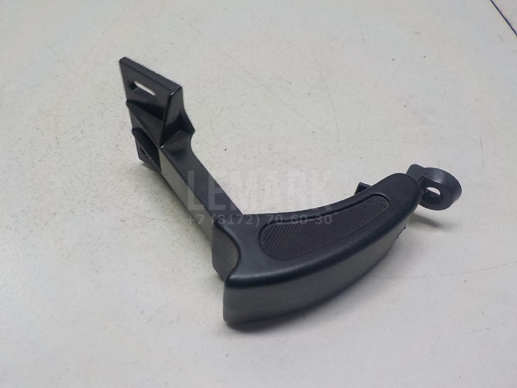 Замок бокового стекла для  BMW X1 U11 2022