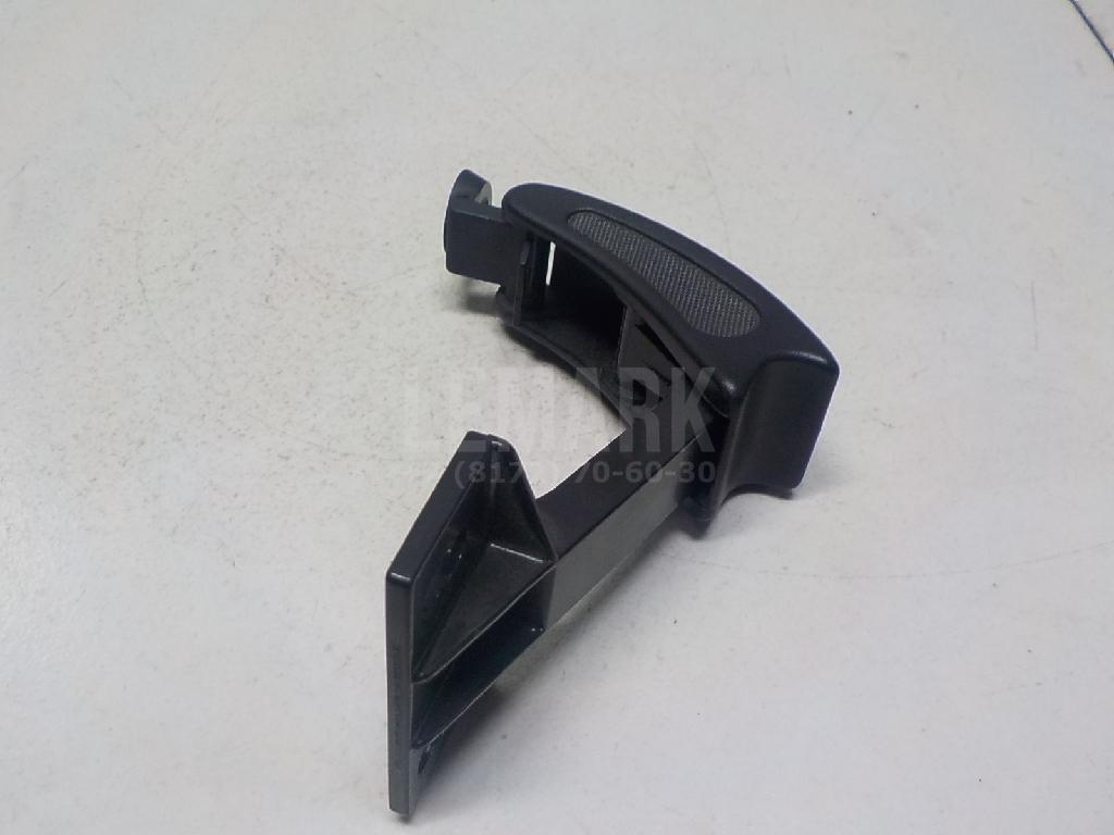 Замок бокового стекла для  BMW X1 U11 2022