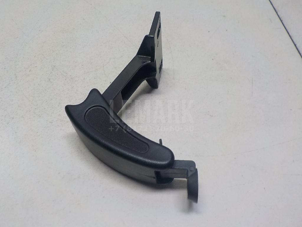 Замок бокового стекла для  BMW X1 U11 2022