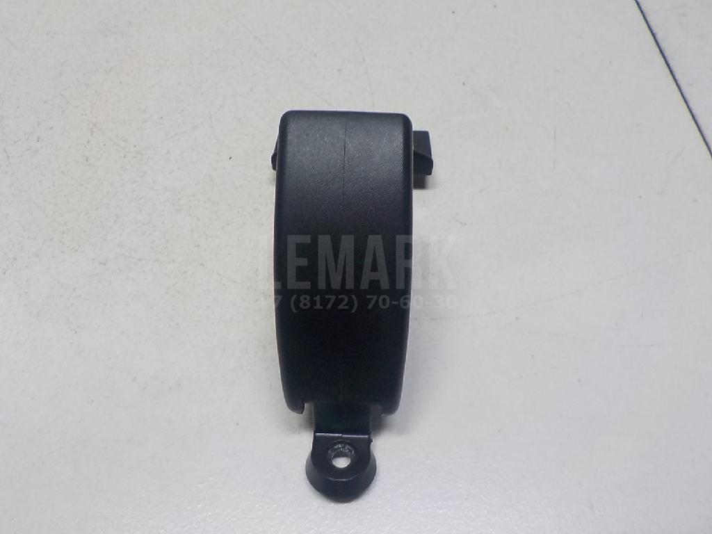 Замок бокового стекла для  BMW X1 U11 2022