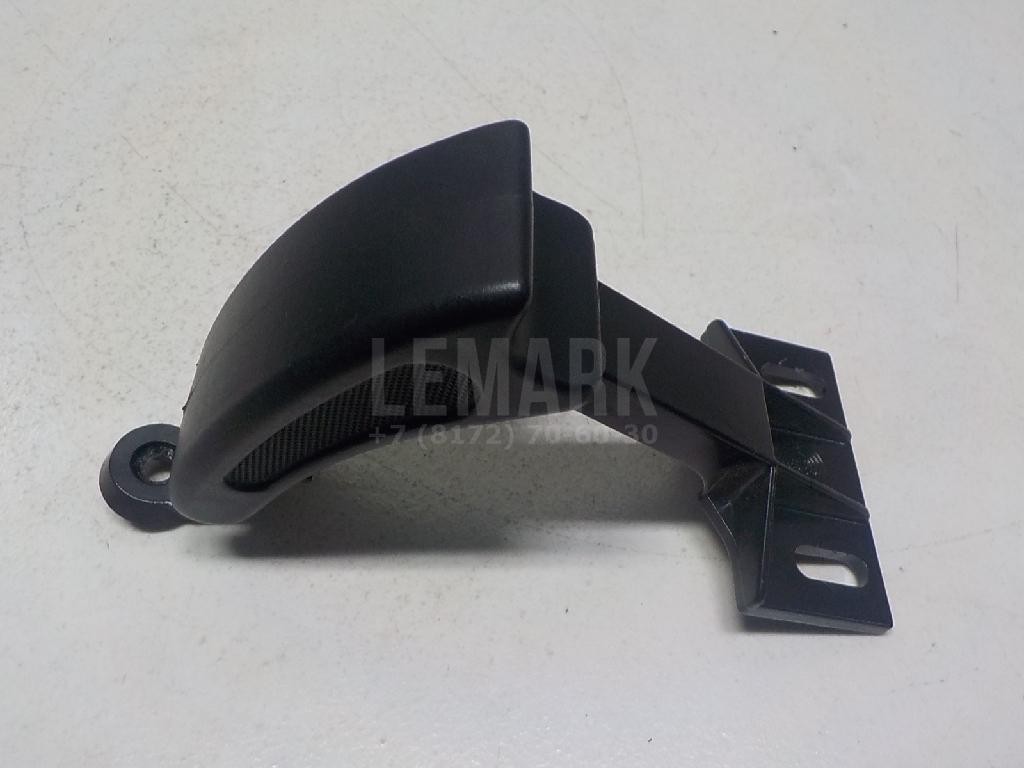 Замок бокового стекла для  BMW X1 U11 2022