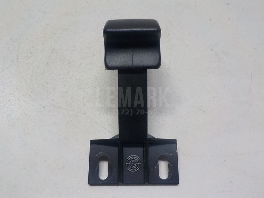 Замок бокового стекла для  BMW X1 U11 2022