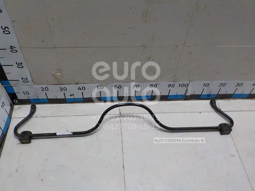 Задний стабилизатор мерседес спринтер 906. Задний стабилизатор поперечной устойчивости mercedes-benz sprinter. Задний стабилизатор спринтер спарка. Задний стабилизатор мерседес спринтер. Задний стабилизатор мерседес спринтер 906.