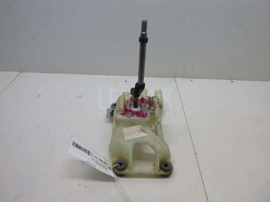 Кулиса КПП 437312H000 Hyundai-Kia