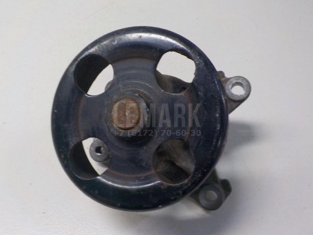 Насос водяной (помпа) B1010EN20B Nissan