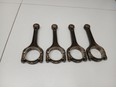 Шатуны к-кт