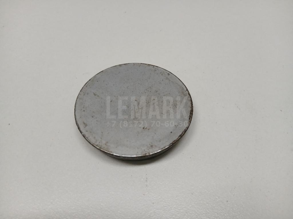 Крышка ступицы 1J0501249C VAG