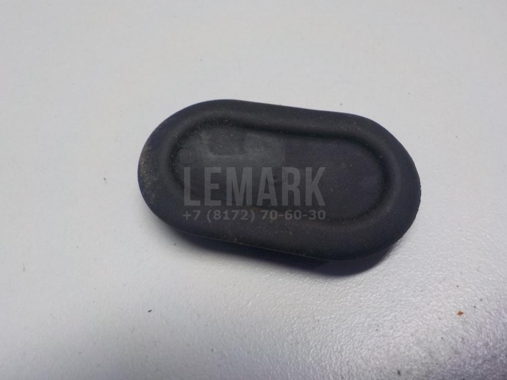 Заглушка 1429955 Ford