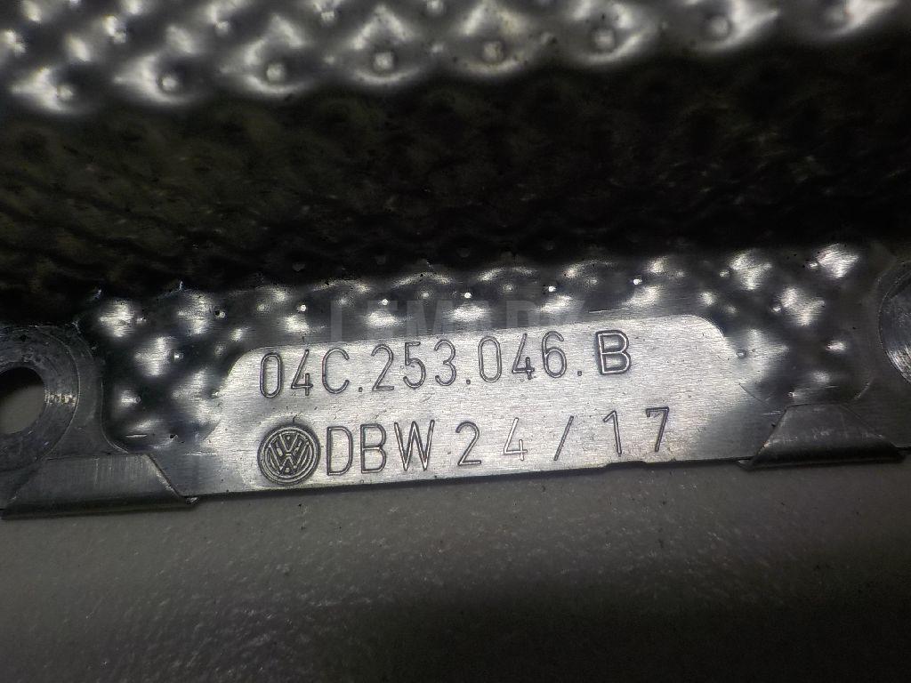 Кожух для  BMW X5 G05 2018