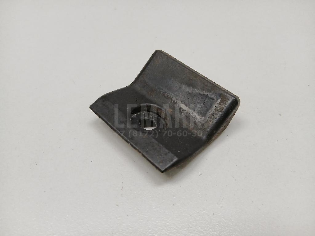 Отбойник крышки багажника 5JA827250B VAG