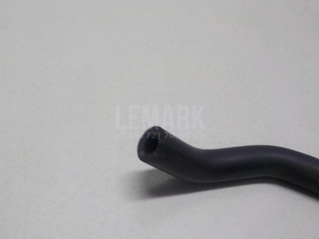 Шланг вентиляции картер. газов для  BMW 3-serie F30/F31/F80 2011-2020