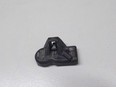 Датчик давления в шине (TPMS)