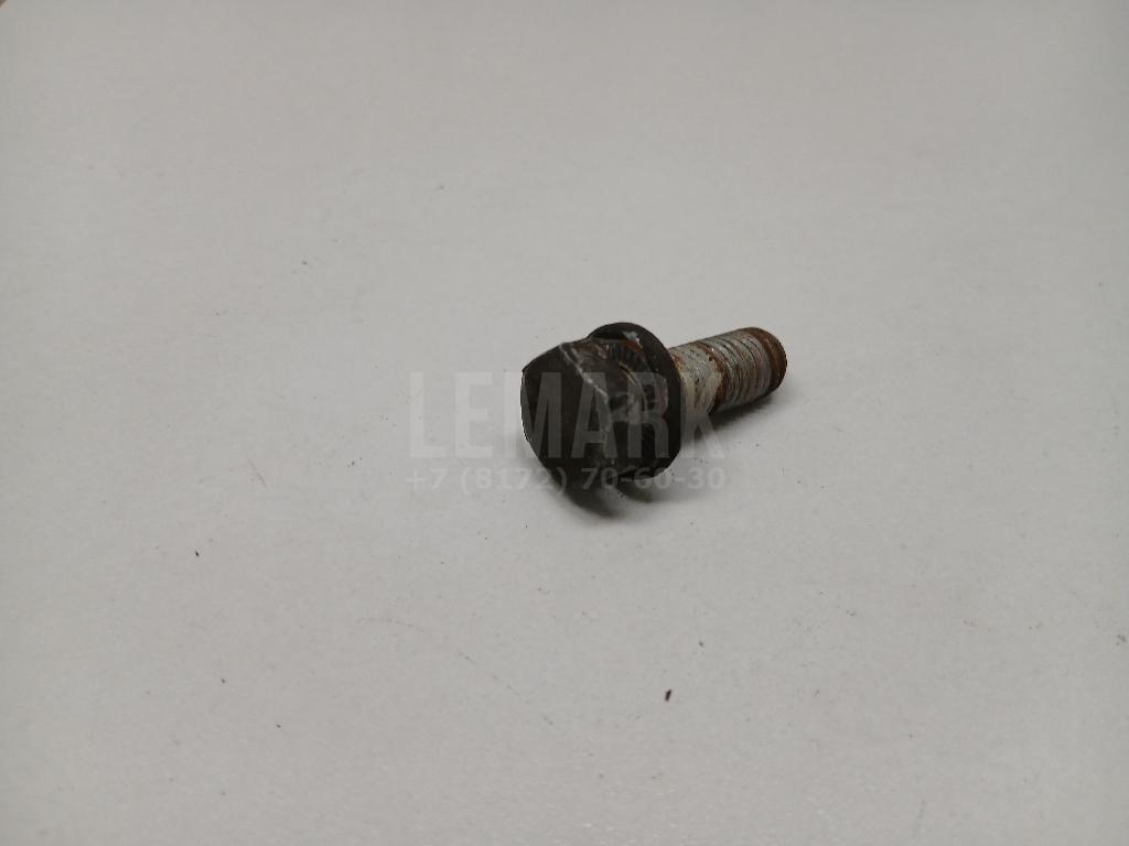 Болт цапфы N90758902 VAG