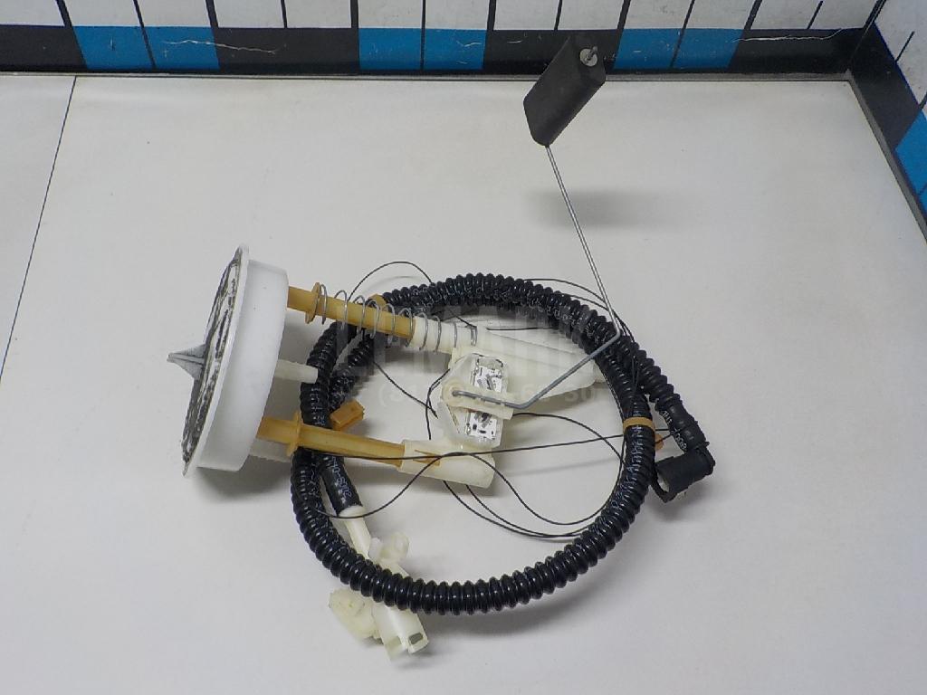 Датчик уровня топлива 25060JD02D Nissan