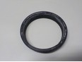 Кольцо уплотнительное (двигатель)