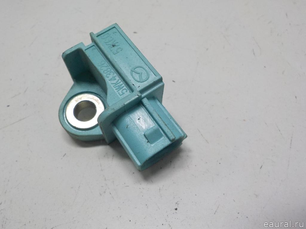 Датчик AIR BAG