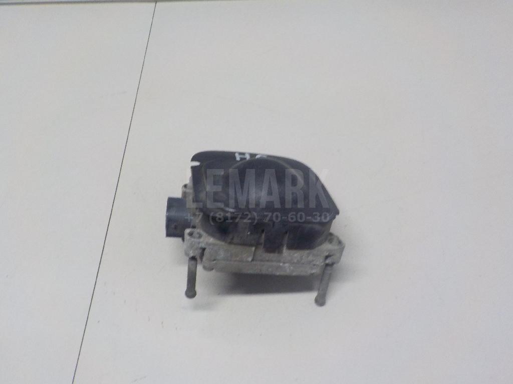 Радар круиз контроля 7P6907561A VAG