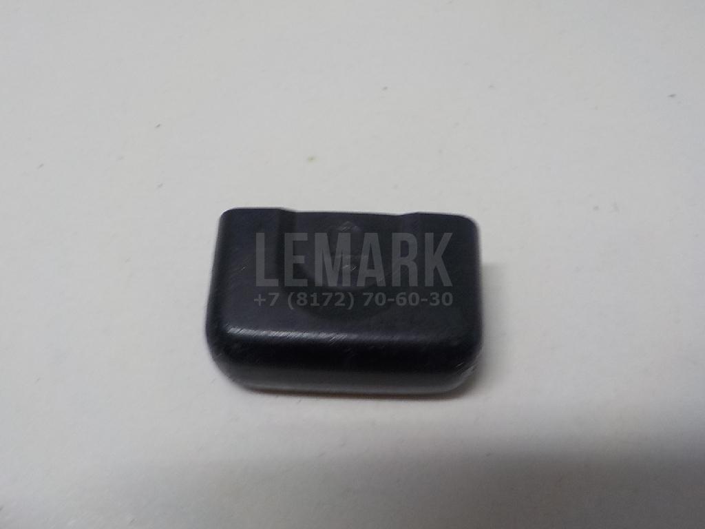 Ключ зажигания 285E3BC40A Nissan