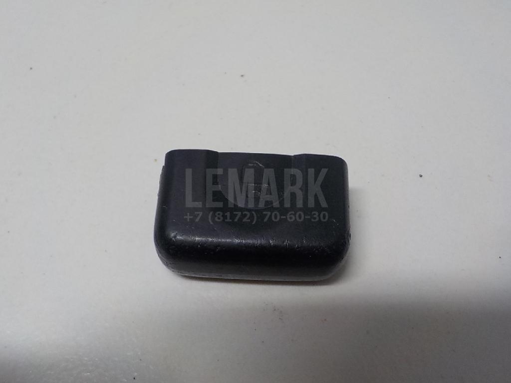 Ключ зажигания 285E3BC40A Nissan