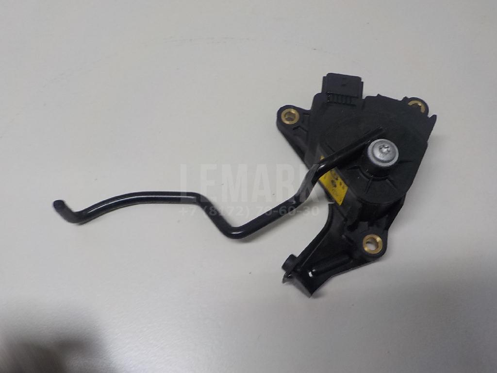 Педаль газа 18002BR66B Nissan