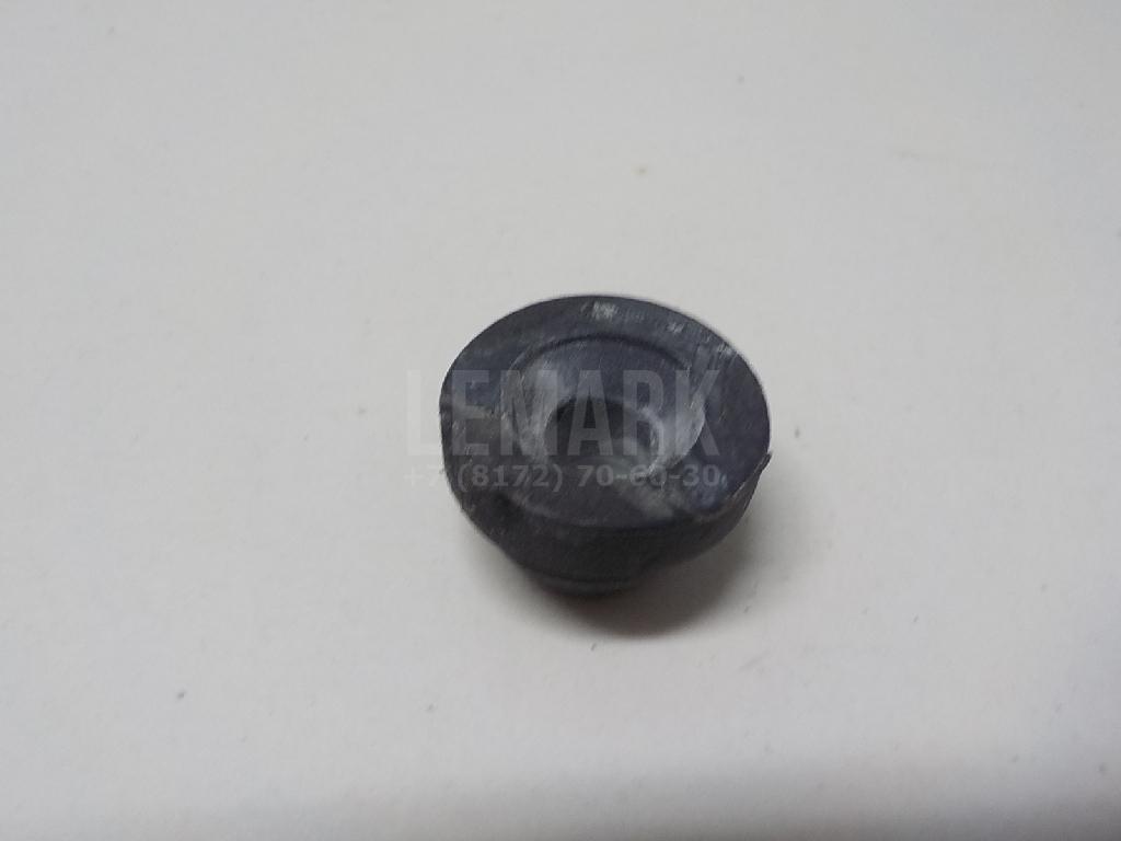 Подушка (опора эластичная) 47608AV710 Nissan