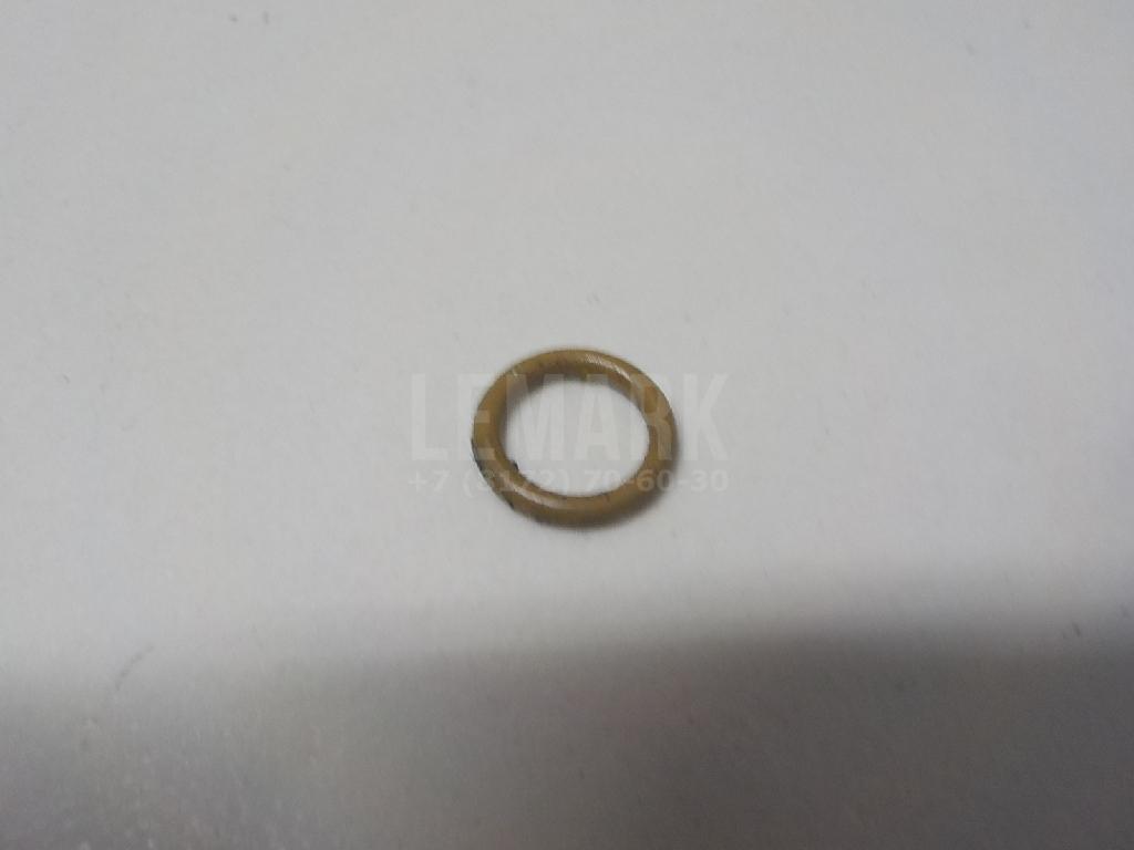 Кольцо уплотнительное 92472N8210 Nissan