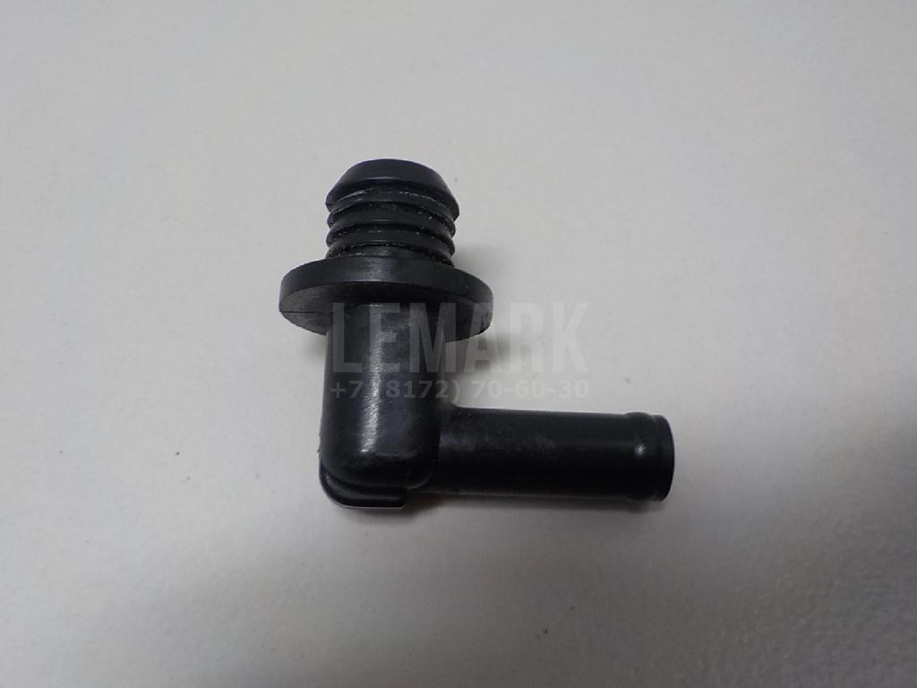 Штуцер 47475JD00A Nissan