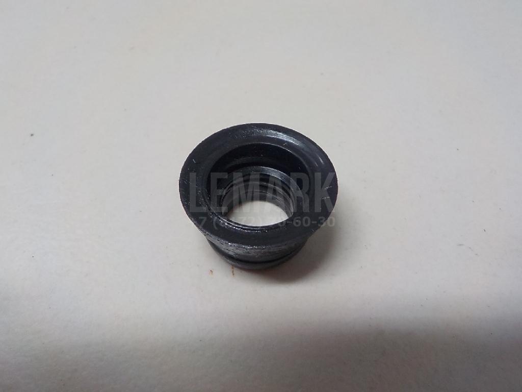 Кольцо уплотнительное 46045JD00A Nissan