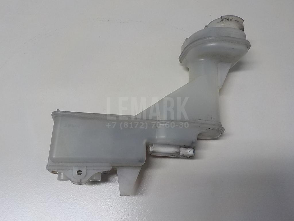 Бачок главного тормозного цилиндра 46090JD03A Nissan