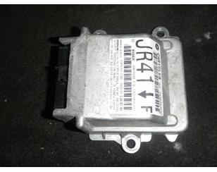 Блок управления AIR BAG для Chrysler Sebring/Dodge Stratus 2001-2007 с разбора состояние отличное