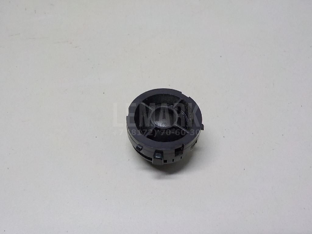 Динамик 13240950 GM