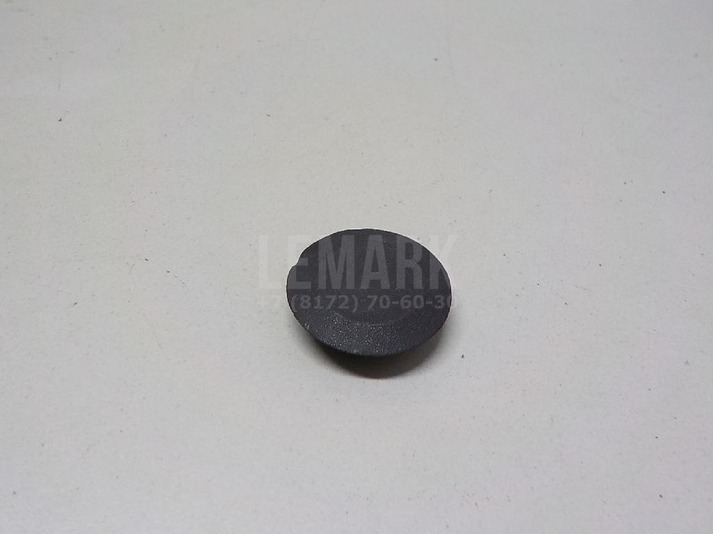 Заглушка 2226977 GM