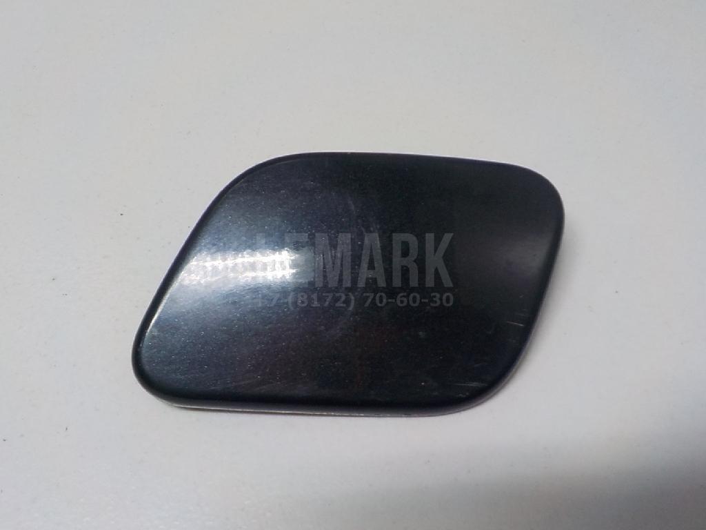 Крышка форсунки омывателя 28659BR00H Nissan