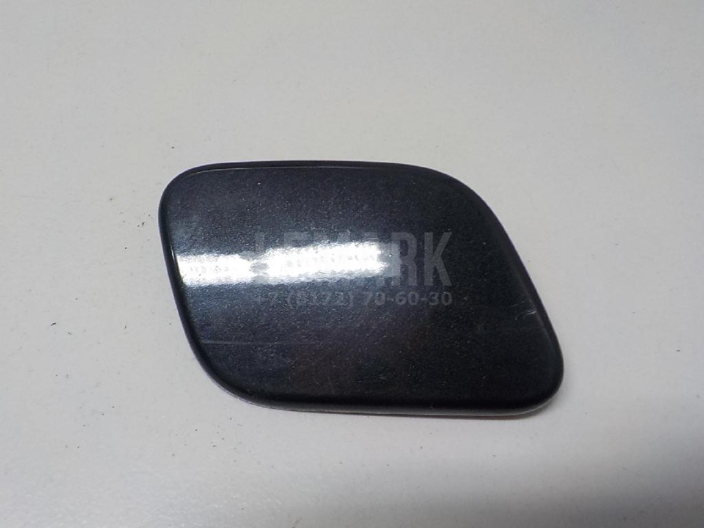 Крышка форсунки омывателя 28658BR00H Nissan