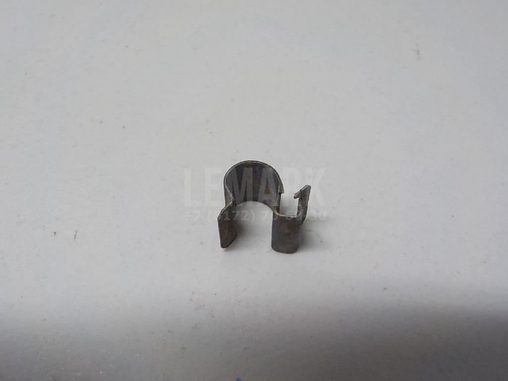 Крепеж 28945BR00A Nissan