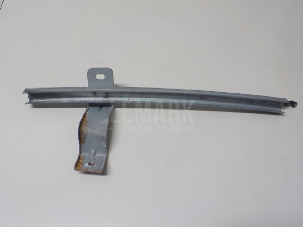 Направляющая стекла двери 80215JD000 Nissan