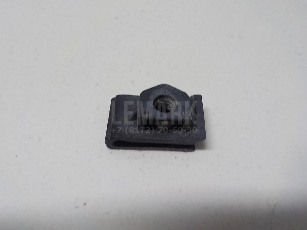 Крепеж 0124101051 Nissan