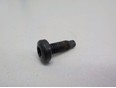Болт