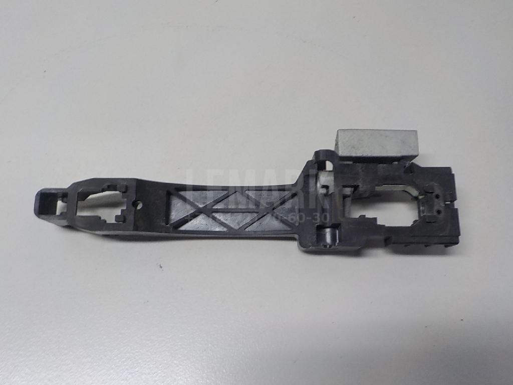 Кронштейн ручки 80611EB30A Nissan