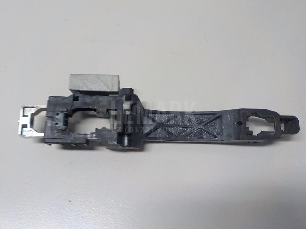 Кронштейн ручки 80610EB30A Nissan